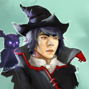 LvLance