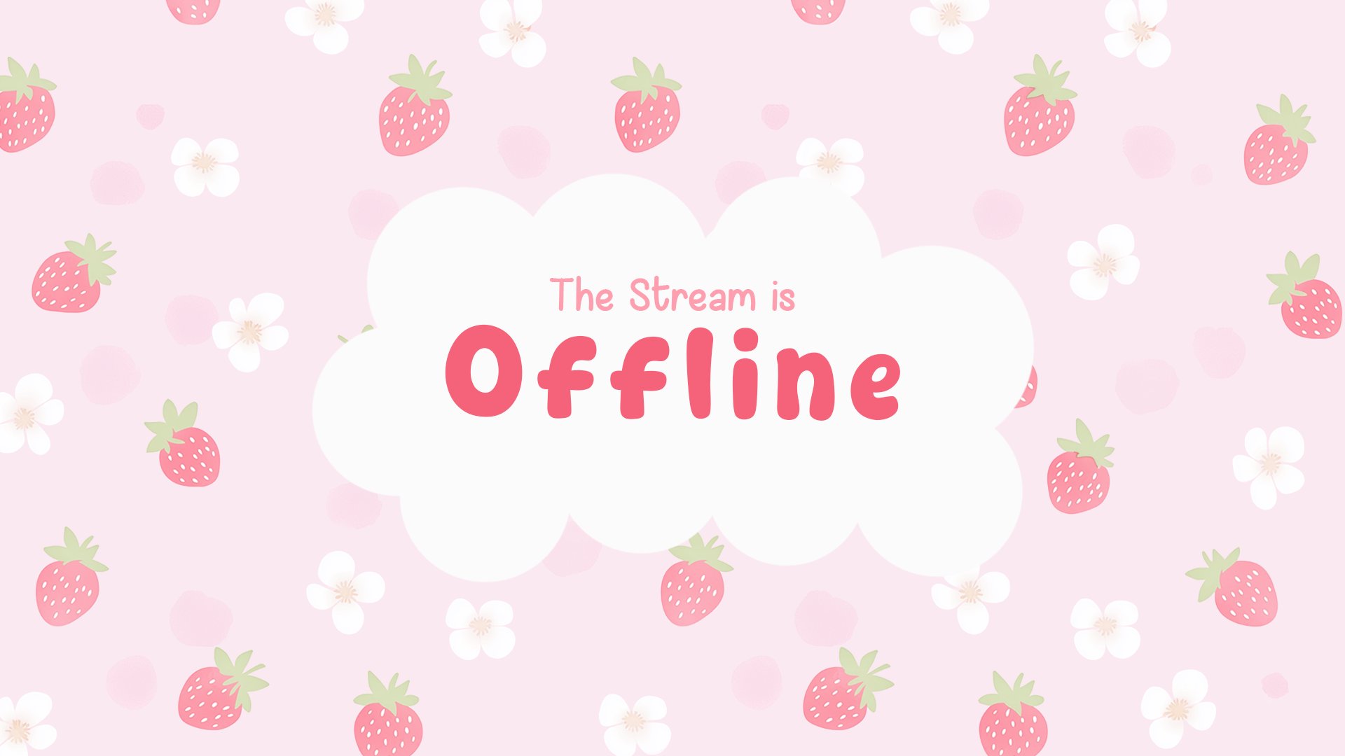 BCVee Offline Background