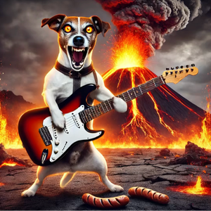 Kostyapatriot