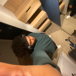ryanshanel