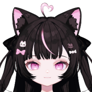 Nekolka_M
