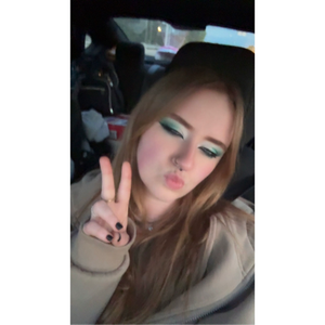 spicychupacabraa
