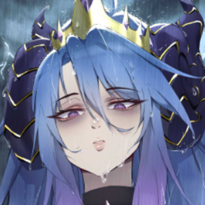 PrincessValoreon