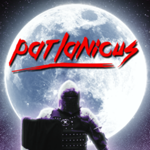 PatLanicus