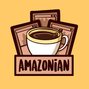 Amazonian
