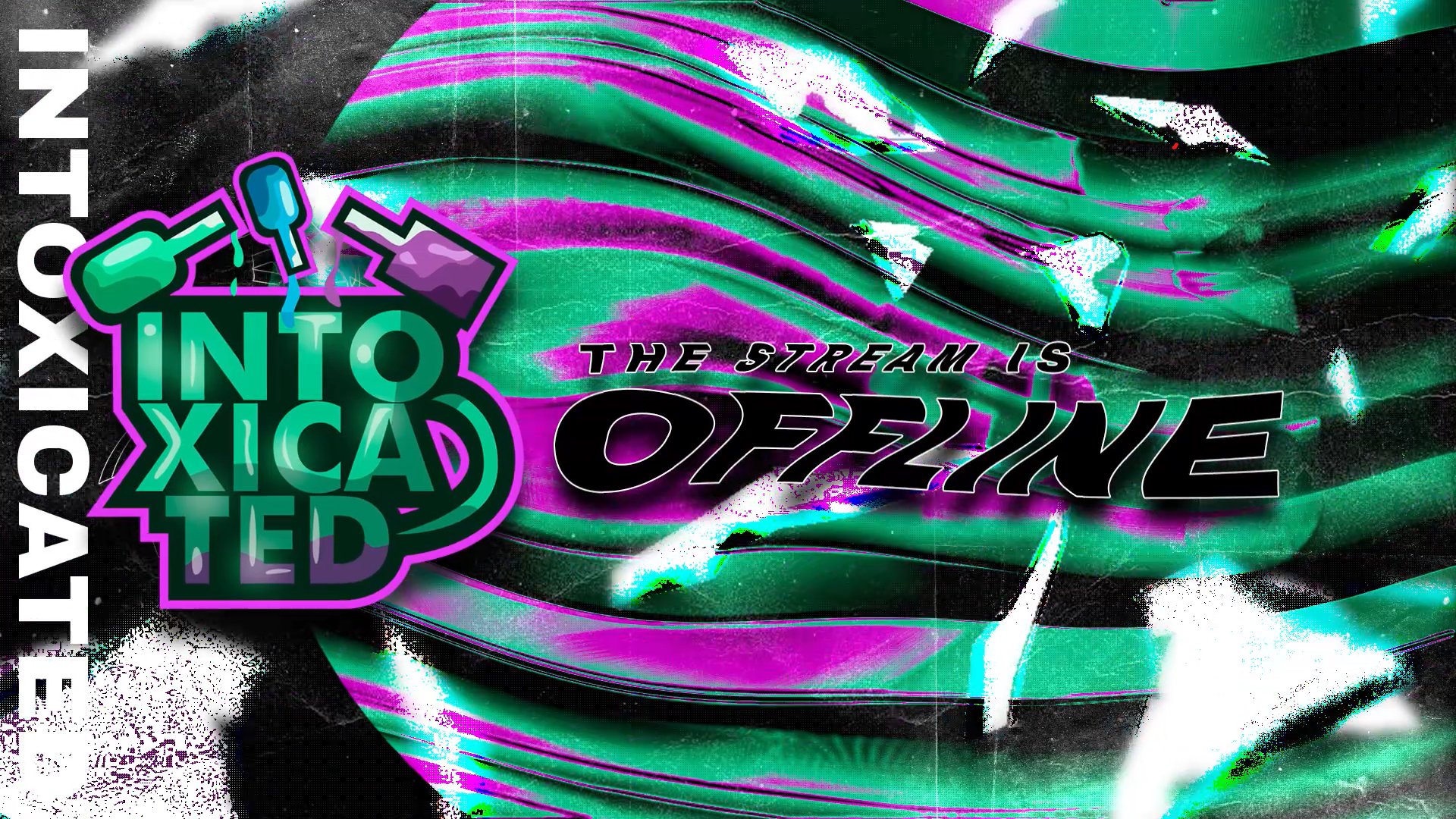 intoxicatedgames Offline Background
