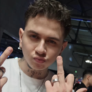 ivaniito__