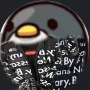 OptimusPengu