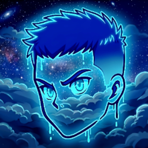 P4GLIAtv