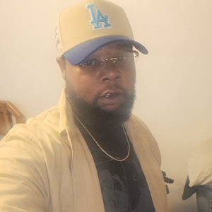 heavydolla