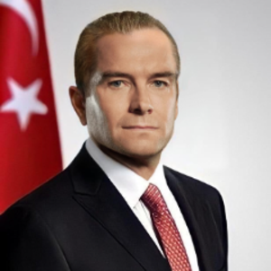Dostoyevskimi