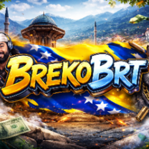 BrekoBrt