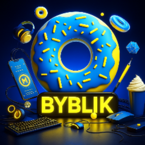 mrby8lik
