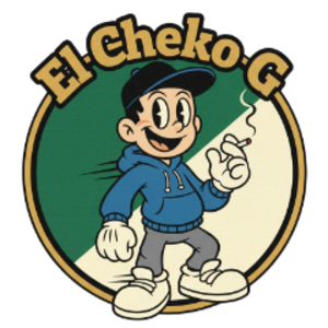 ElChekoG