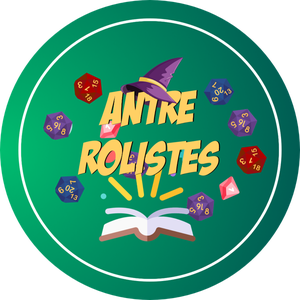 AntreRolistes