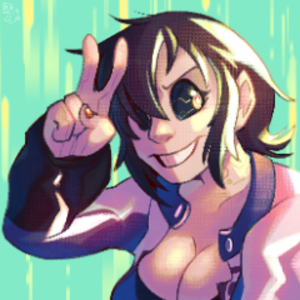 HikariSentinel