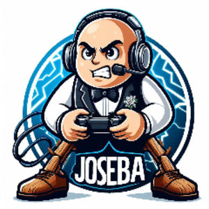 josebald_1980