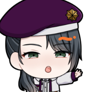 藍染はわ