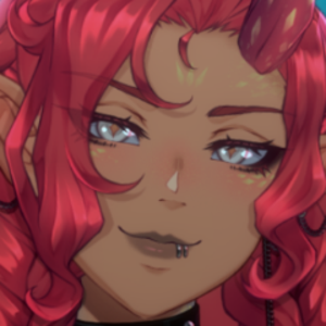 KatAltDerp