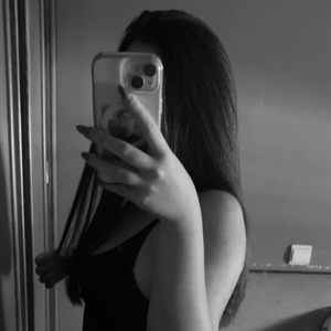 laraayoo