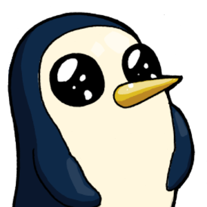 Piingu Offline Background