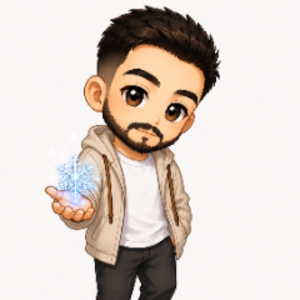icenek00