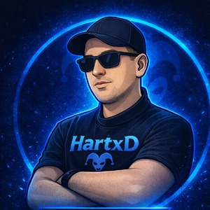hartlol1