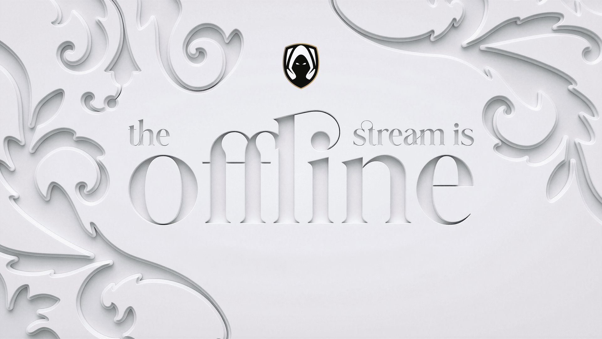awbzau Offline Background