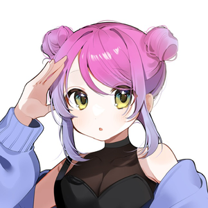 ぱんみみ33