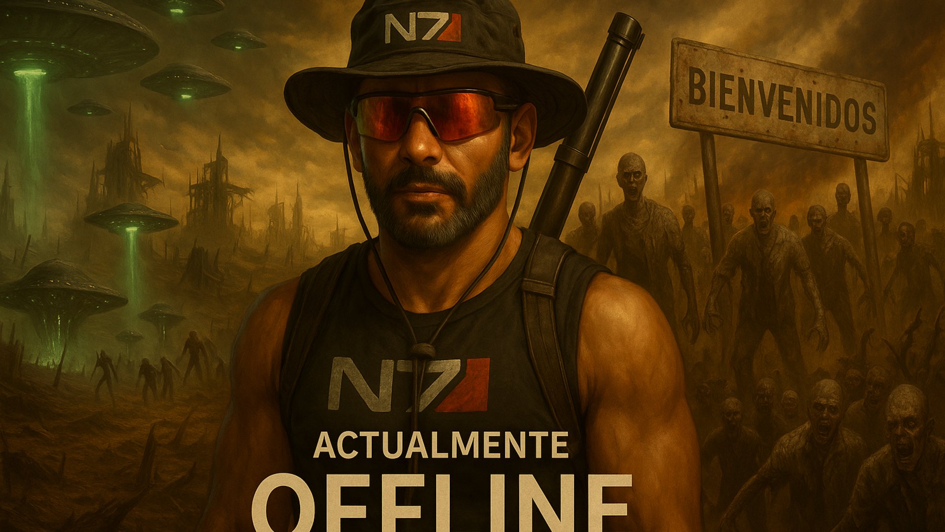 RathKoTv Offline Background