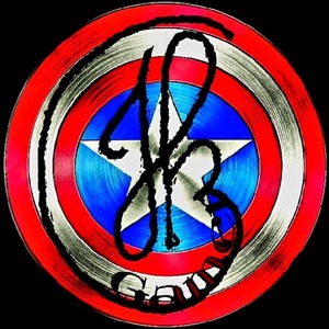 HBC_GAME