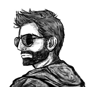 merc_mauricio