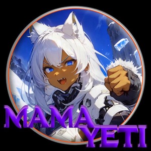 mamayeti808