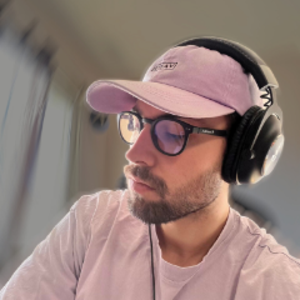 LeGoinfreTV