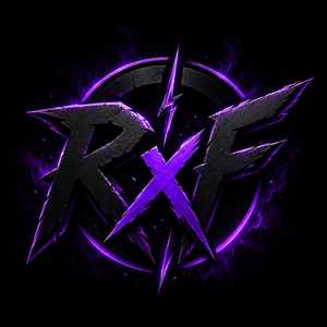 roberxf