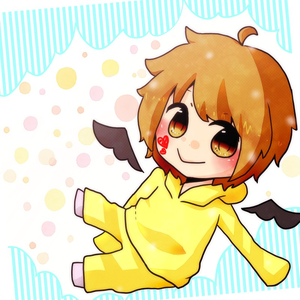 きよえ