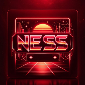 Tjness