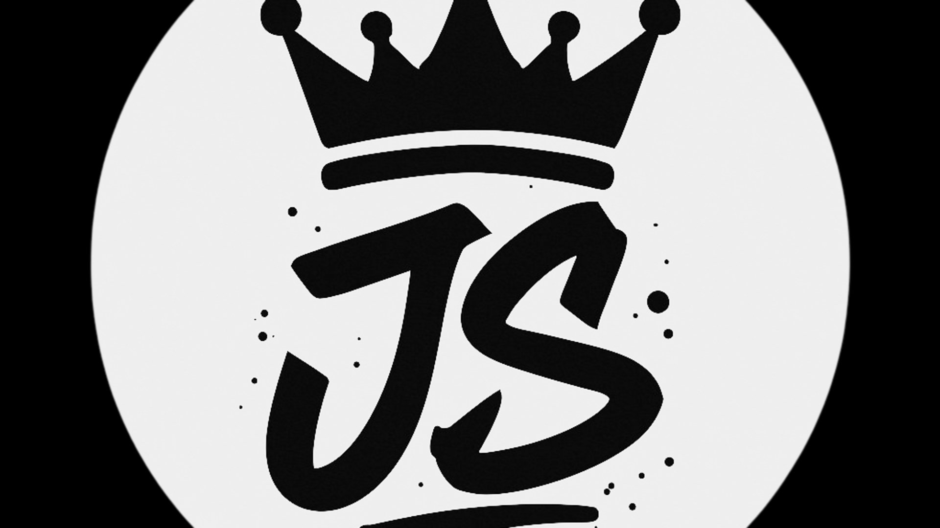 0nlyjasonn Offline Background