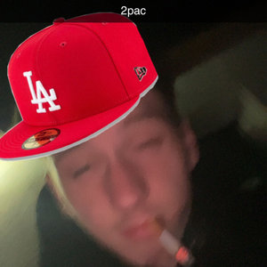Sent0x7