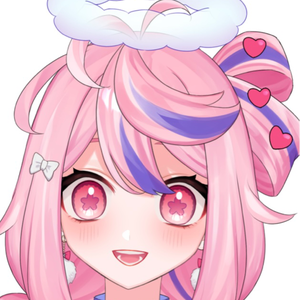 天使ももあ