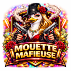 mouette_mafieuse