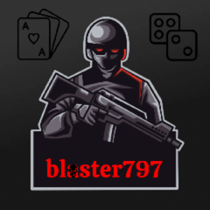 blaster797