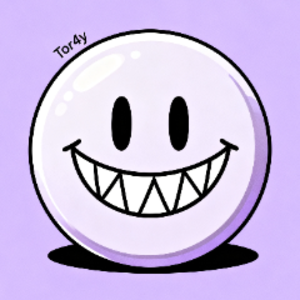 Tor4y_