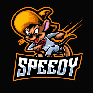 iSpeeddy