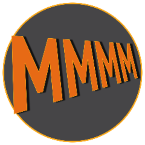 Mmmmonkeys