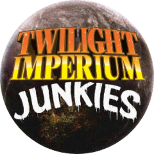 TIJunkies