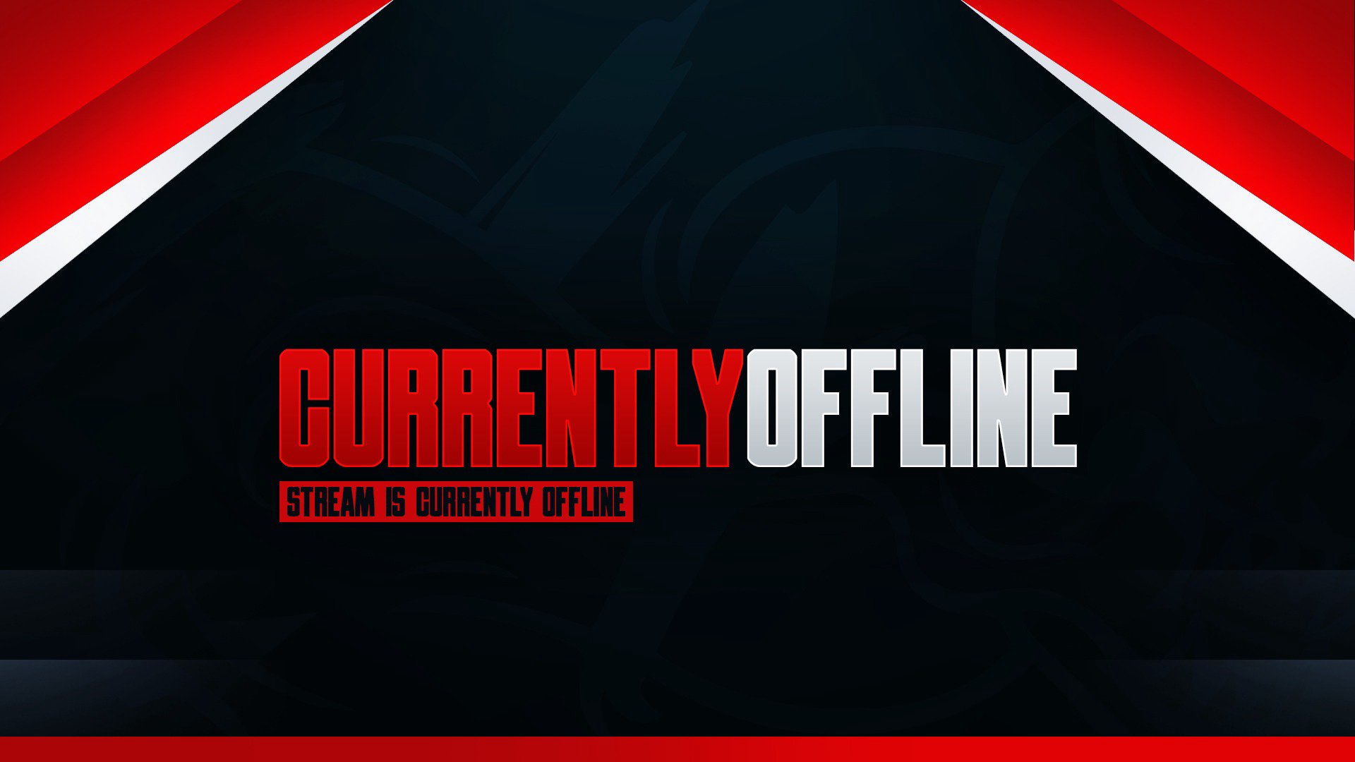 DotYouUpDash Offline Background