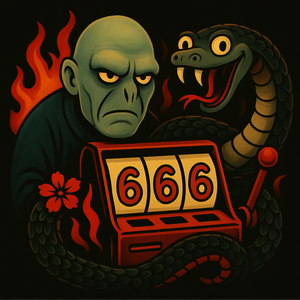nagini_tv