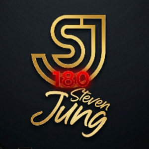 SJ_DARTS_180