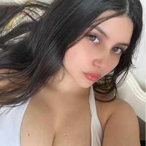 joselinnacimiento